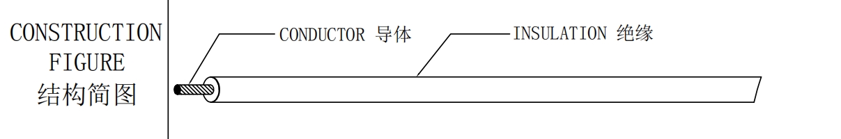 UL1332结构简图.png