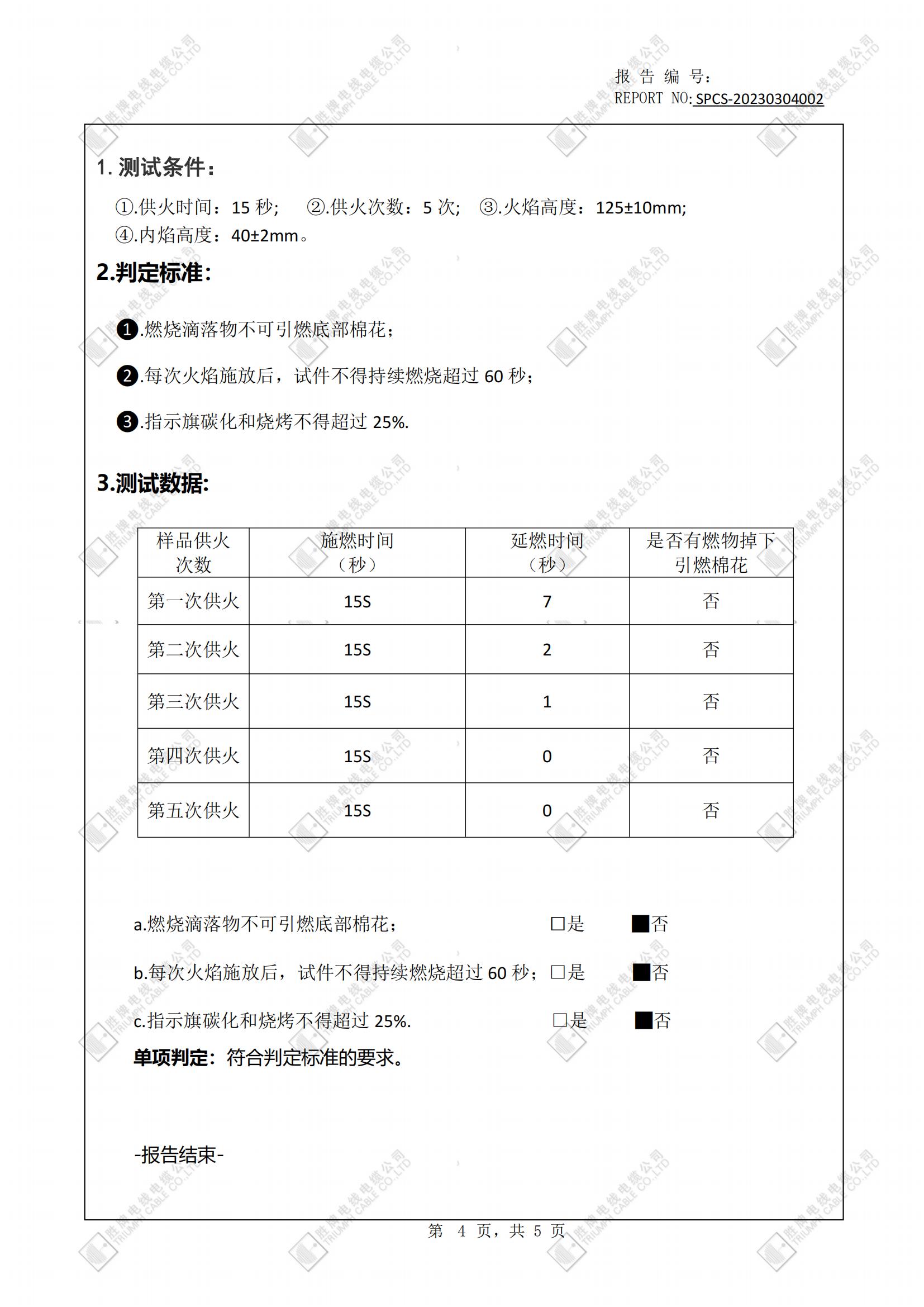 1332 VW-1阻燃测试_03.jpg