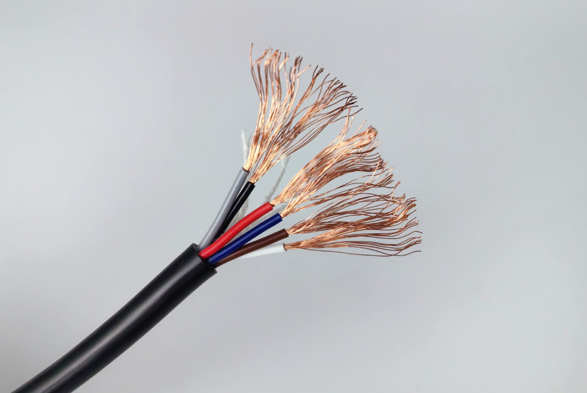 CCC RVV 导体图.jpg