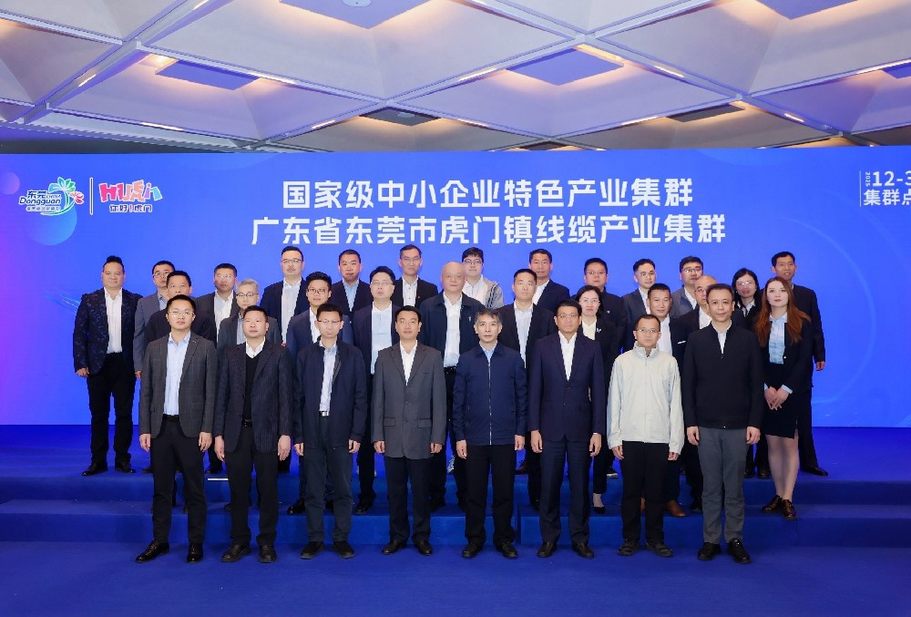 微信图片_20251231101301_8141_21.jpg